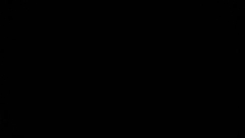 bialpalooxxx  19-06-2022